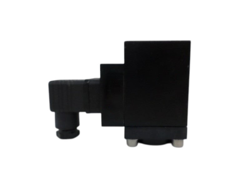 HNL INSTRUMENTS 144P1110131103 001-PS-502/1 PRESSURE SWITCH  NSNP