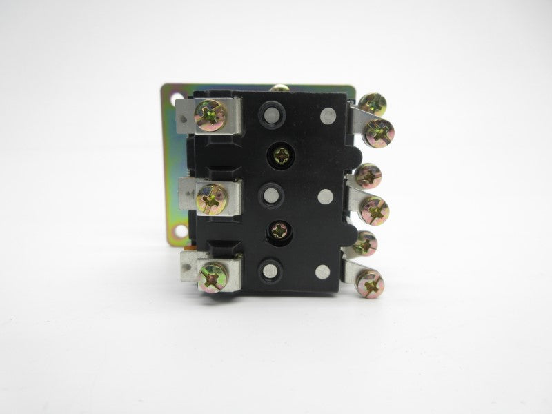 OMRON MM3-UA-007059 24VDC NSMP
