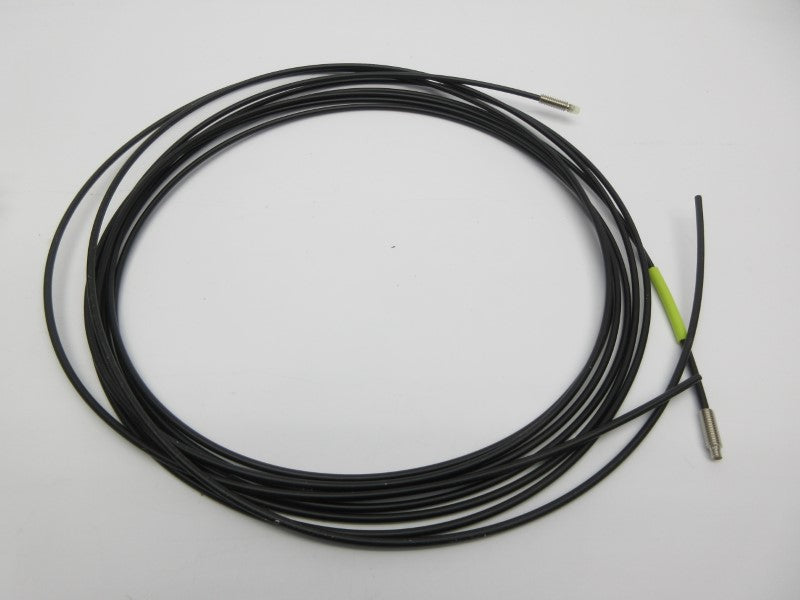 KEYENCE FU-R77 NSMP