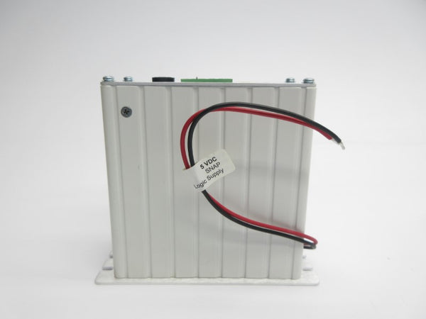 OPTO 22 SNAP-PS5 120VAC 1.0A NSMP