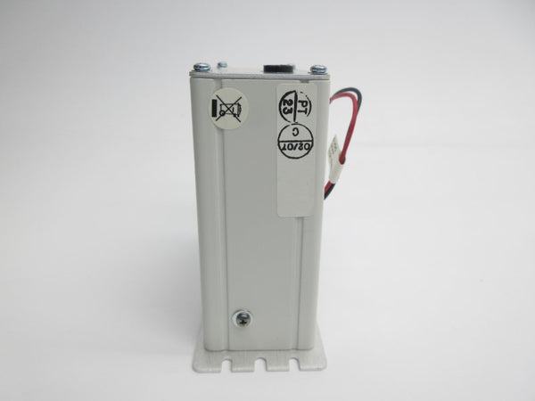 OPTO 22 SNAP-PS5 120VAC 1.0A NSMP