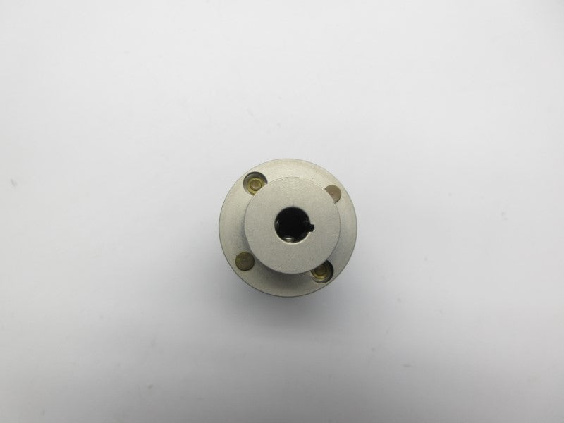 RELIANCE ELECTRIC 403969-16A NSMP