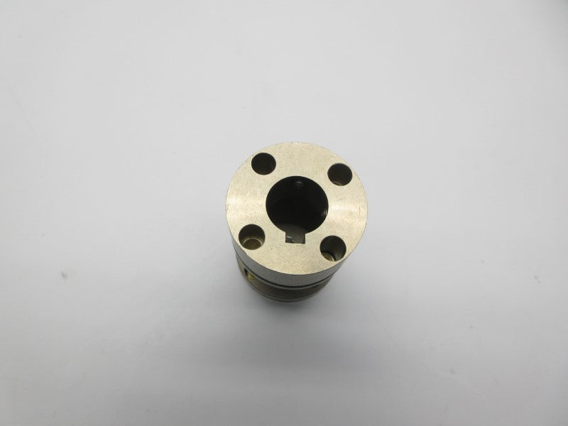 RELIANCE ELECTRIC 403969-16A NSMP