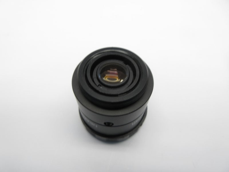 COGNEX 114-1024R NSMP