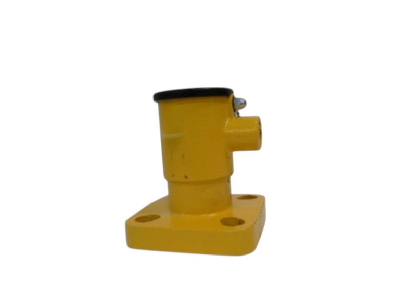 MEGGIT MOBREY S357D/F317 NSNP