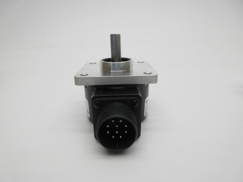 DYNAPAR HR62510240331 5-26VDC 3/8" NSMP