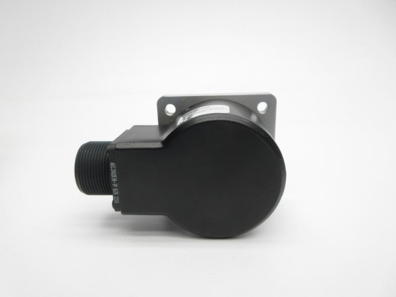 DYNAPAR HR62510240331 5-26VDC 3/8" NSMP