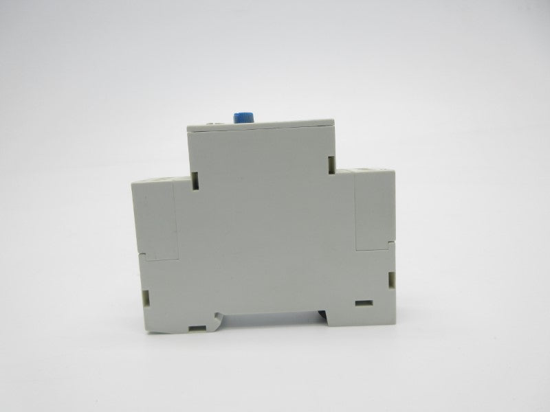 CROUZET 88826014 24-240VAC 0.7A 0.1S-100H NSMP
