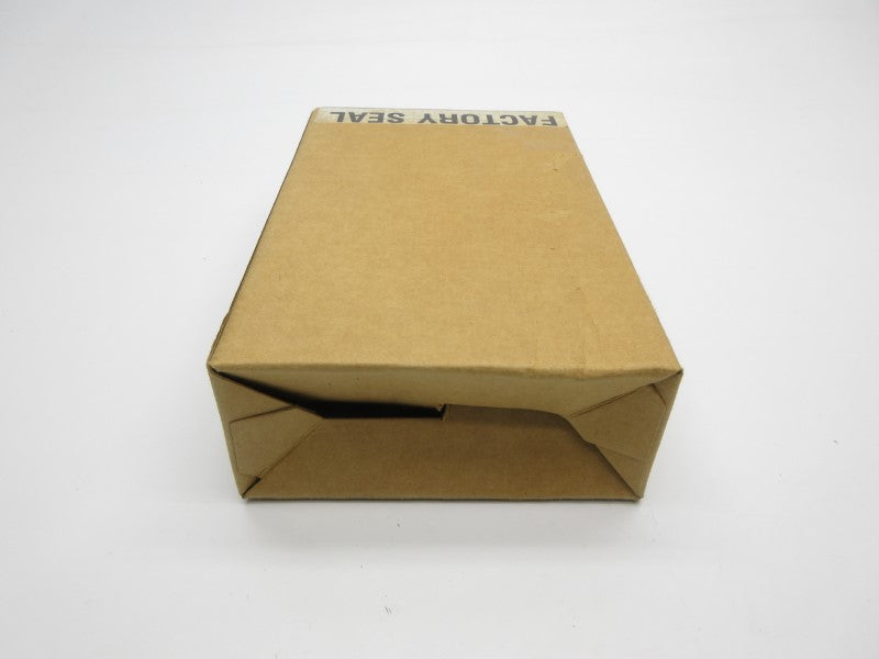 ALLEN BRADLEY 22-COMM-B SER. A F/W V1.003 5VDC NSFS