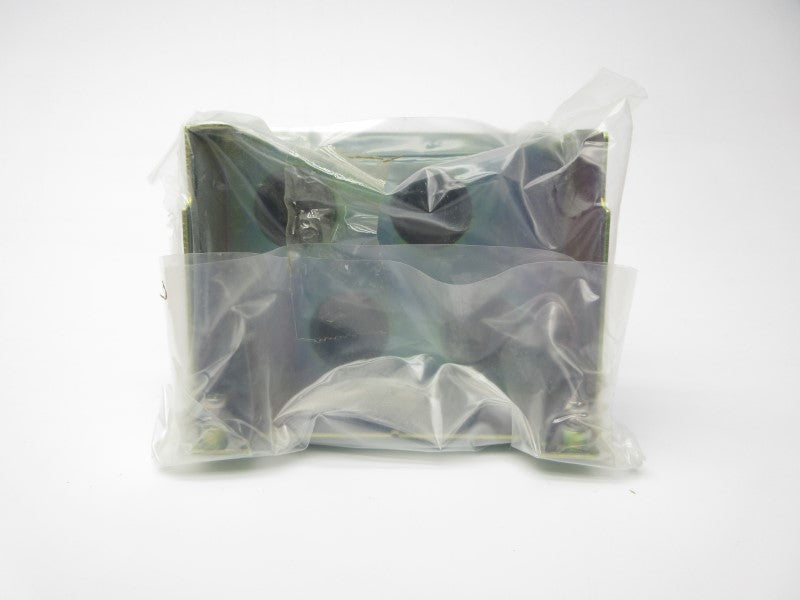 ALLEN BRADLEY 22-JBAB SER. A NSMP