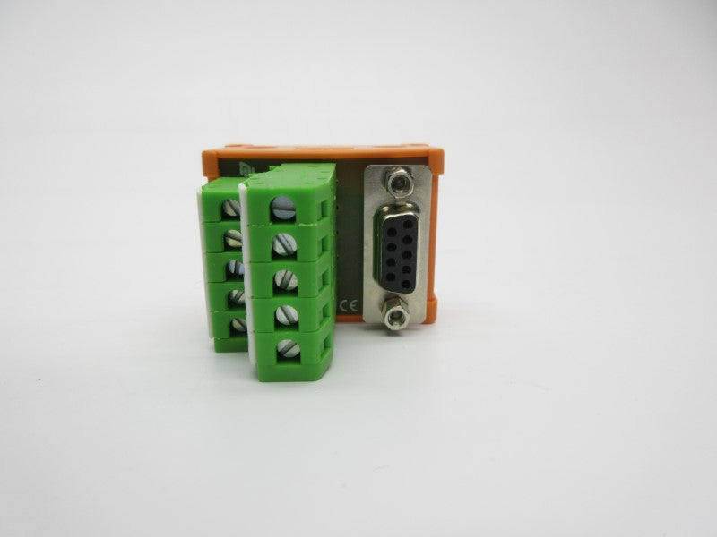 CONTA CLIP SD-B9C 15294.2 125V 1.5A NSMP