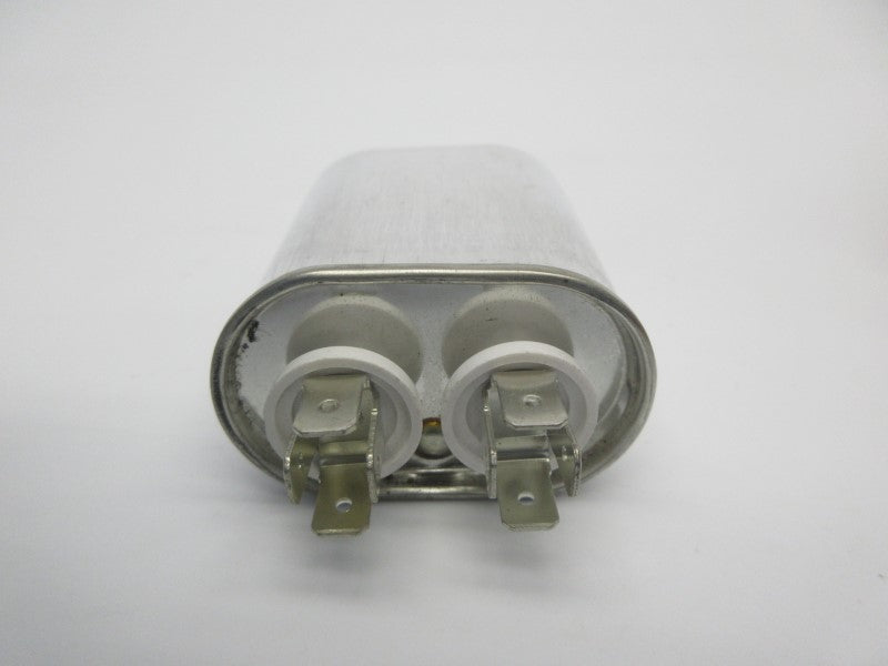 DAYTON 2MDV3 370VAC NSMP