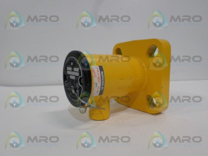 MEGGIT MOBREY S357D/F317 NSNP