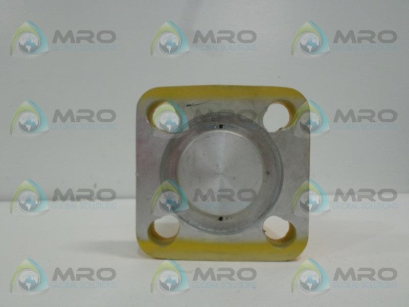 MEGGIT MOBREY S357D/F317 NSNP