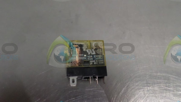 IDEC RJ1S-C RELAY NSNP