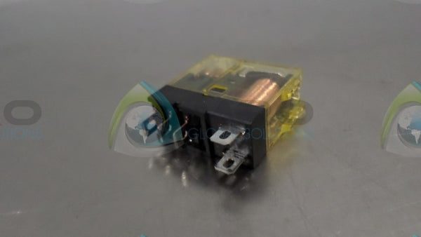IDEC RJ1S-C RELAY NSNP