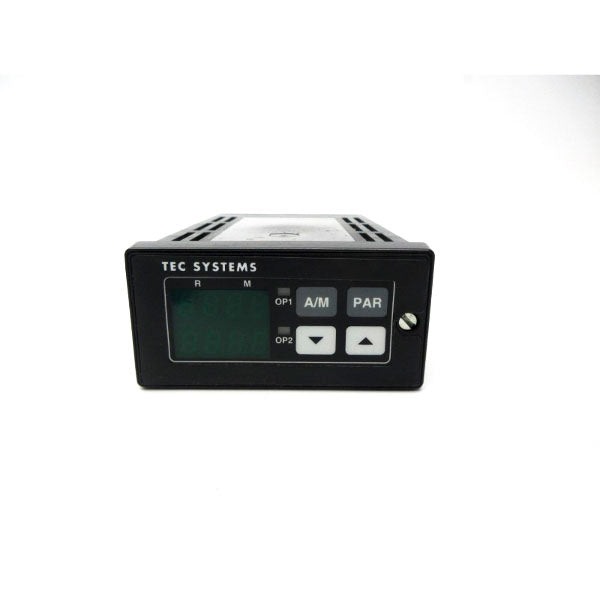 EUROTHERM 849/VPR/R1/0/IAA02/0/(AE163)// 80-400'F NSNP