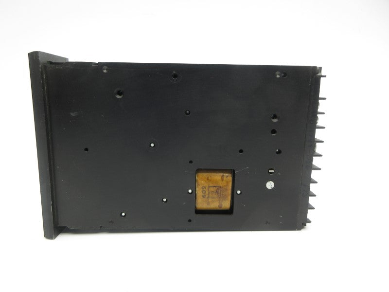 DURANT 51000-005 1000-410 UNMP