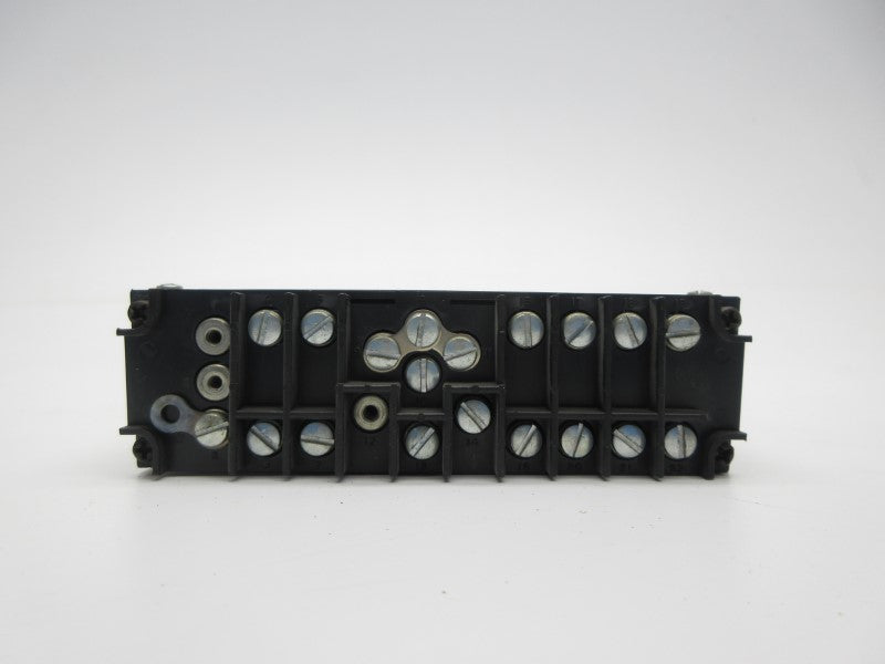 DURANT 51000-005 1000-410 UNMP