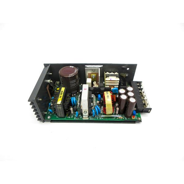 LAMBDA ELECTRONICS LSS-39-5 85-132VAC NSNP