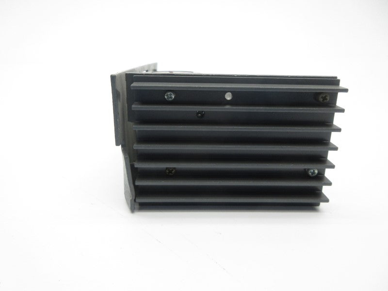 LAMBDA ELECTRONICS LSS-39-5 85-132VAC NSNP