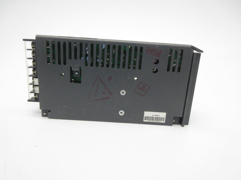 LAMBDA ELECTRONICS LSS-39-5 85-132VAC NSNP