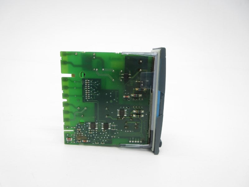 EUROTHERM 2208E-NF/VH/XX/XX/RH/RF/2XX/ENG/XXXXX/XXXXXX/K/0/10 (AS PICTURED) NSNP
