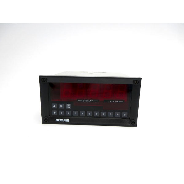 DYNAPAR MT100500 115/230VAC NSNP