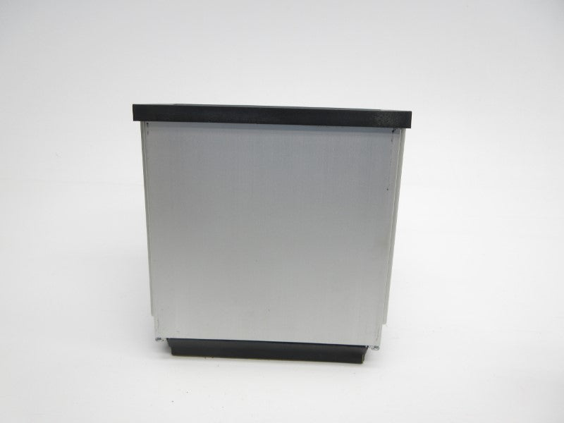 DYNAPAR MT100500 115/230VAC NSNP
