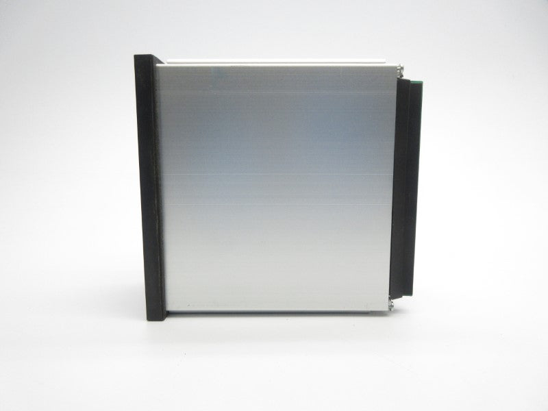 DYNAPAR MT1-00-0 N450001 117VAC NSNP