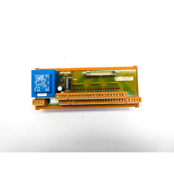 CONTA CLIP 3R715482 NSNP