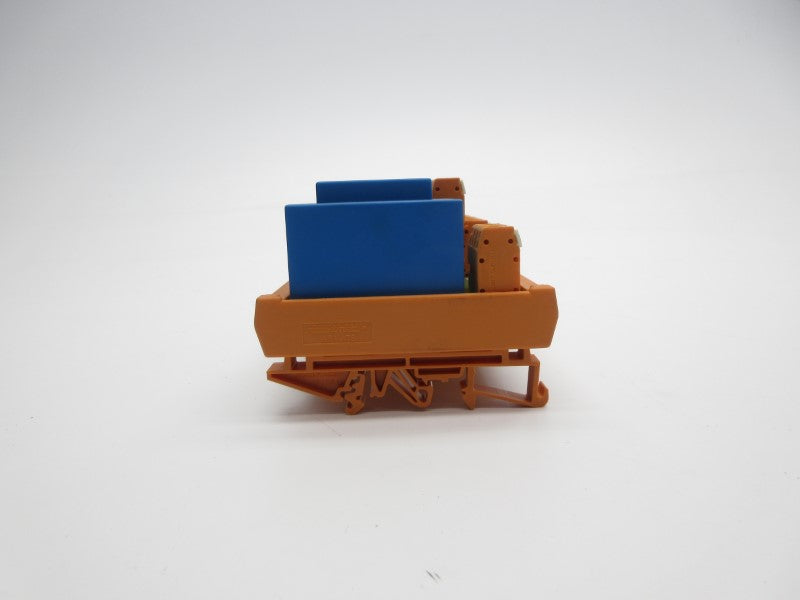 CONTA CLIP 3R715482 NSNP