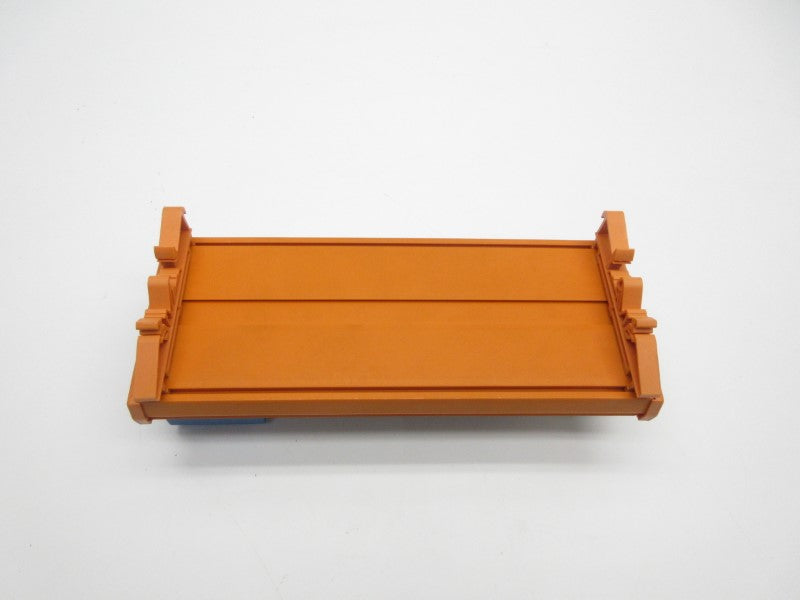 CONTA CLIP 3R715482 NSNP