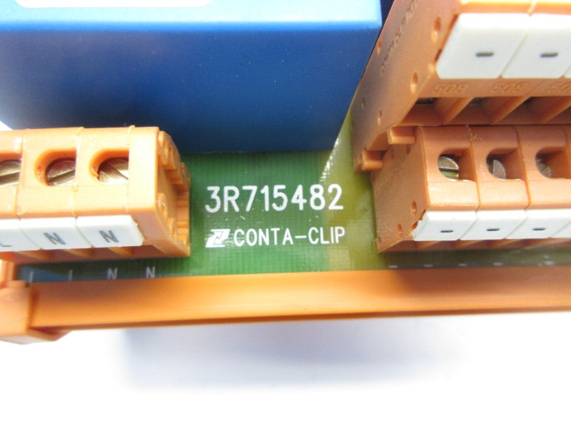 CONTA CLIP 3R715482 NSNP