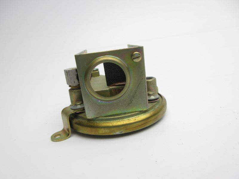 DYWER 1910-5 480VAC 15A 10PSI (AS PICTURED) NSNP