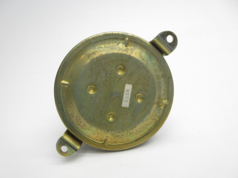 DYWER 1910-5 480VAC 15A 10PSI (AS PICTURED) NSNP