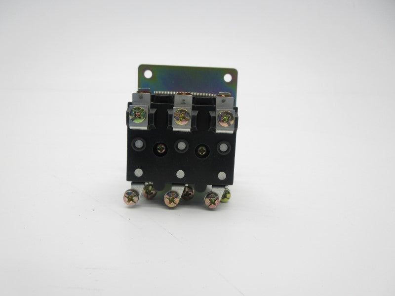 OMRON MM3-UA-007059 24VDC NSNP