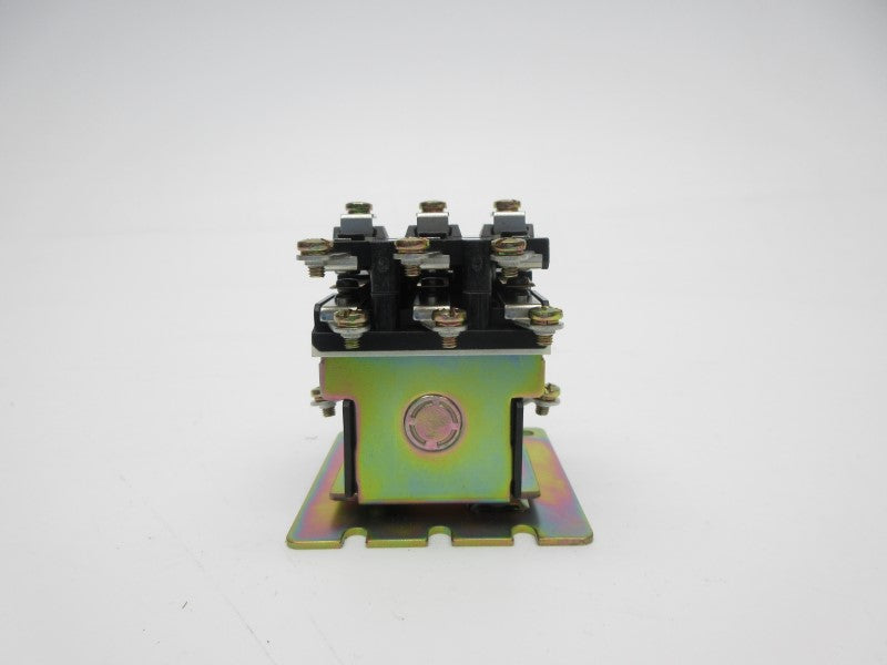 OMRON MM3-UA-007059 24VDC NSNP