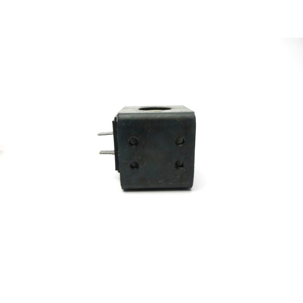 MECHETRONICS SD137A74P1 120V NSNP
