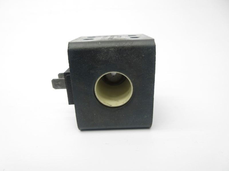 MECHETRONICS SD137A74P1 120V NSNP