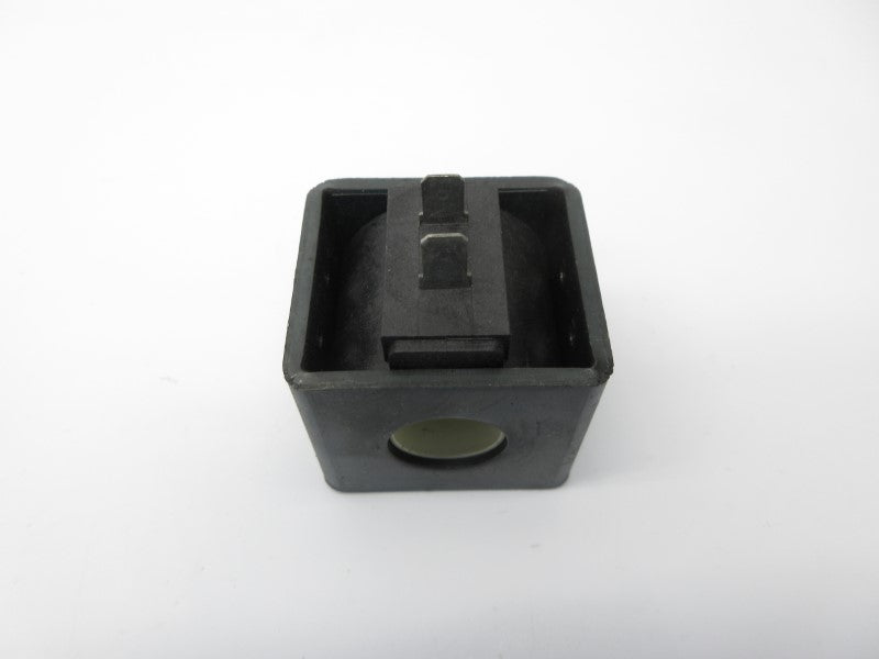 MECHETRONICS SD137A74P1 120V NSNP