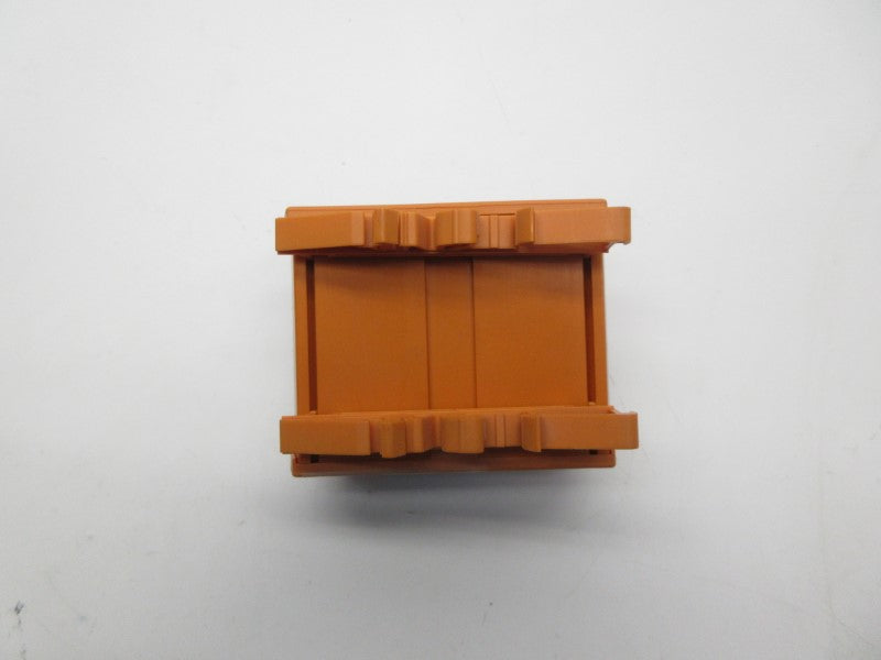 CONTA CLIP CAE/U-U/G/230/010-010 6761.2 0-10V NSNP