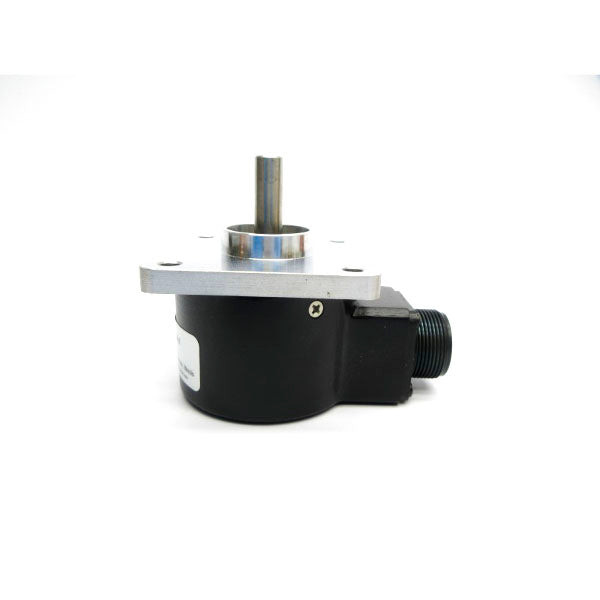 DYNAPAR HR52510000011 5-26V 3/8" NSNP