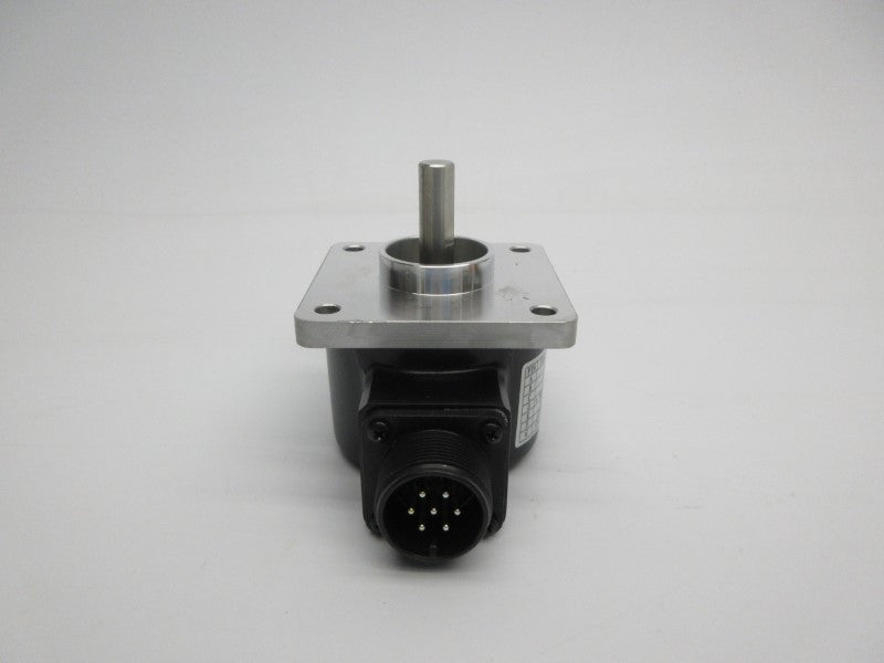 DYNAPAR HR52510000011 5-26V 3/8" NSNP