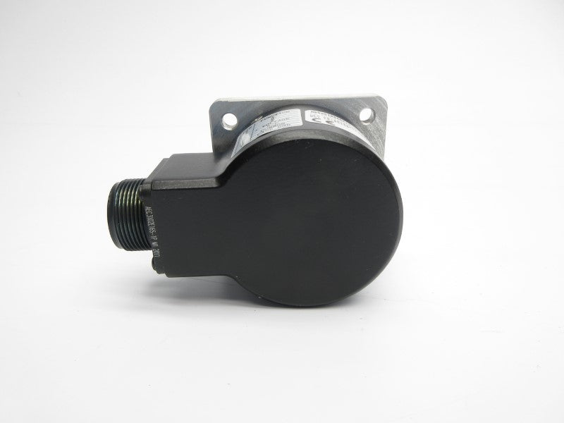 DYNAPAR HR52510000011 5-26V 3/8" NSNP