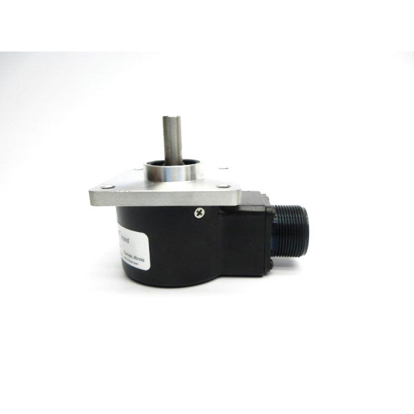 DYNAPAR HR62510240341 5-26V 3/8" NSNP