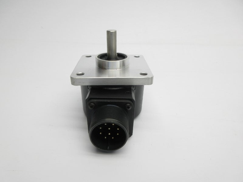 DYNAPAR HR62510240341 5-26V 3/8" NSNP
