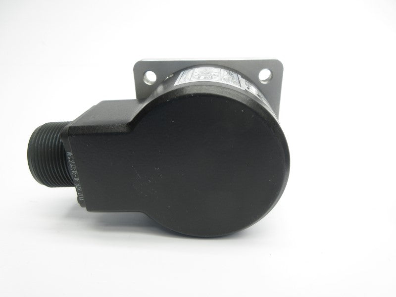 DYNAPAR HR62510240341 5-26V 3/8" NSNP