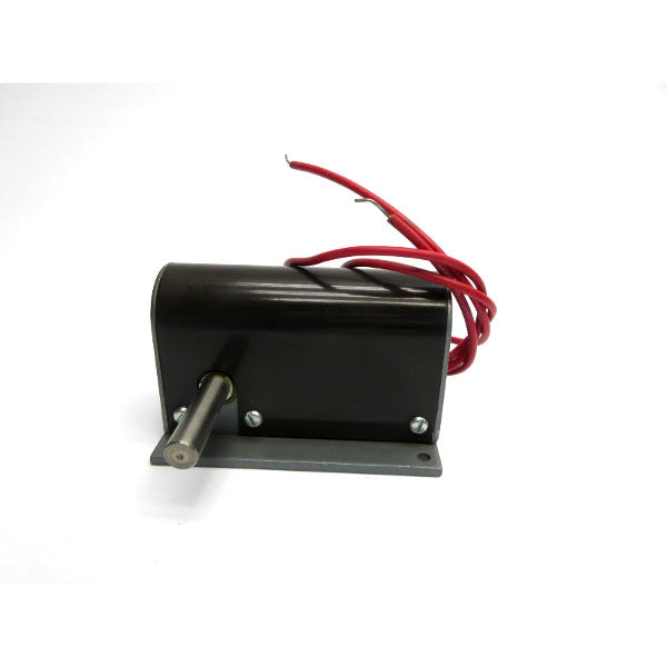 DURANT ES-9513-RS NSNP