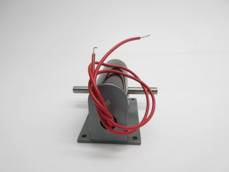 DURANT ES-9513-RS NSNP